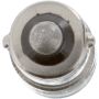 Philips 1892CP Philips Standard Miniature 1892 Pack of 10