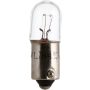 Philips 1892CP Philips Standard Miniature 1892 Pack of 10