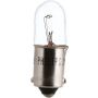 Philips 1892CP Philips Standard Miniature 1892 Pack of 10