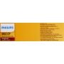 Philips 1892CP Philips Standard Miniature 1892 Pack of 10