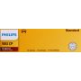 Philips 1892CP Philips Standard Miniature 1892 Pack of 10