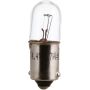 Philips 1892CP Philips Standard Miniature 1892 Pack of 10