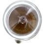 Philips 1892CP Philips Standard Miniature 1892 Pack of 10