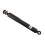 Bilstein 19132501 B4 OE Replacement - Suspension Shock Absorber