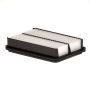 PRONTO FILTERS PA4645 Air Filter