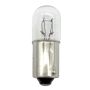 Hella 1893 HELLA 1893 Standard Series Incandescent Miniature Light Bulb Pack of 10