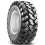 FIRESTONE Duraforce Utility 405/70R18