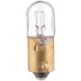 Philips 1893B2 Philips Standard Minature 1893