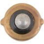 Philips 1893B2 Philips Standard Minature 1893