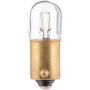 Philips 1893B2 Philips Standard Minature 1893