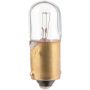 Philips 1893B2 Philips Standard Minature 1893