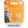 Philips 1893B2 Philips Standard Minature 1893