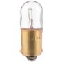 Philips 1893B2 Philips Standard Minature 1893