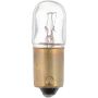 Philips 1893CP Philips Standard Miniature 1893 Pack of 10