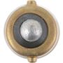 Philips 1893CP Philips Standard Miniature 1893 Pack of 10