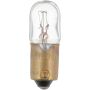 Philips 1893CP Philips Standard Miniature 1893 Pack of 10