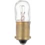 Philips 1893CP Philips Standard Miniature 1893 Pack of 10