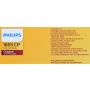Philips 1893CP Philips Standard Miniature 1893 Pack of 10