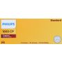 Philips 1893CP Philips Standard Miniature 1893 Pack of 10