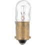 Philips 1893CP Philips Standard Miniature 1893 Pack of 10