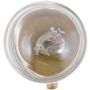 Philips 1893CP Philips Standard Miniature 1893 Pack of 10