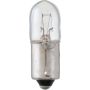 Philips 1893LLB2 Philips LongerLife Miniature 1893LL