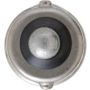 Philips 1893LLB2 Philips LongerLife Miniature 1893LL