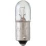 Philips 1893LLB2 Philips LongerLife Miniature 1893LL