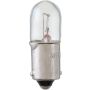 Philips 1893LLB2 Philips LongerLife Miniature 1893LL