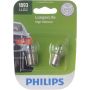 Philips 1893LLB2 Philips LongerLife Miniature 1893LL