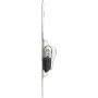 Philips 1893LLB2 Philips LongerLife Miniature 1893LL