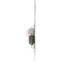 Philips 1893LLB2 Philips LongerLife Miniature 1893LL