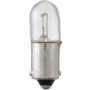 Philips 1893LLB2 Philips LongerLife Miniature 1893LL