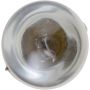Philips 1893LLB2 Philips LongerLife Miniature 1893LL