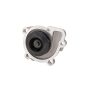 Dayco DP1016 Water Pump