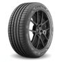 GOODYEAR Eagle F1 Asymmetric 3 245/40R19 Summer