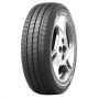 DUNLOP Enasave 01 A/S 195/65R15 All-Season