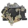 EDELBROCK EDE19063 AVS2 Thunder Series Carb 650 CFM Black