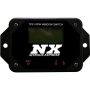 Nitrous Express 18959 NX DIGITAL RPM WINDOW SWITCH (Now for all ignition types, No RPM chips required)