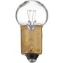 Philips 1895CP Philips Standard Miniature 1895 Pack of 10