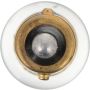 Philips 1895CP Philips Standard Miniature 1895 Pack of 10