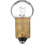Philips 1895CP Philips Standard Miniature 1895 Pack of 10