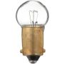 Philips 1895CP Philips Standard Miniature 1895 Pack of 10