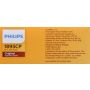 Philips 1895CP Philips Standard Miniature 1895 Pack of 10