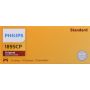 Philips 1895CP Philips Standard Miniature 1895 Pack of 10