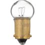 Philips 1895CP Philips Standard Miniature 1895 Pack of 10