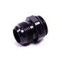 MEZIERE MEZWP16016S 16an Fitting - Black