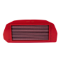 BMC 93-98 Yamaha YZF 750 R Replacement Air Filter
