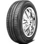 KUMHO Solus TA31 205/55R16 All-Season