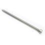 Nitrous Express 18976 SHCS M6-1.0 X 120mm S/S (Socket Head Cap Screw)